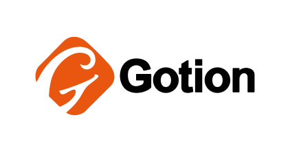 Gotion